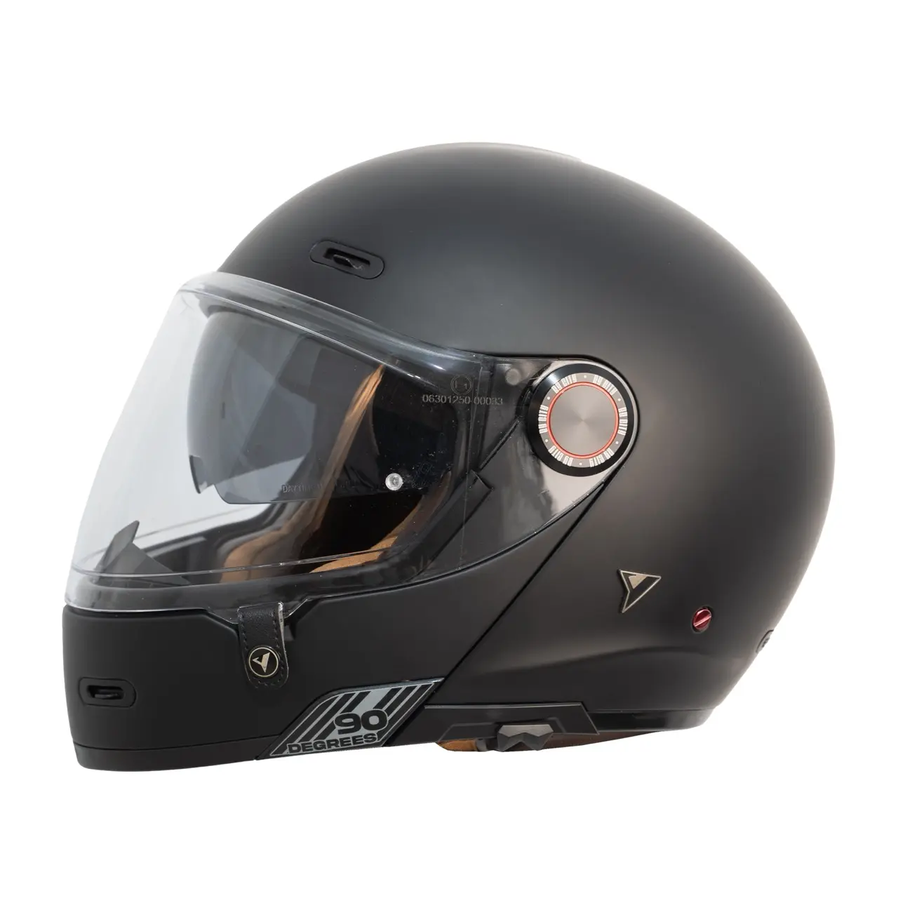 90Degree_blackmatt_02 en tamaño grande.webp