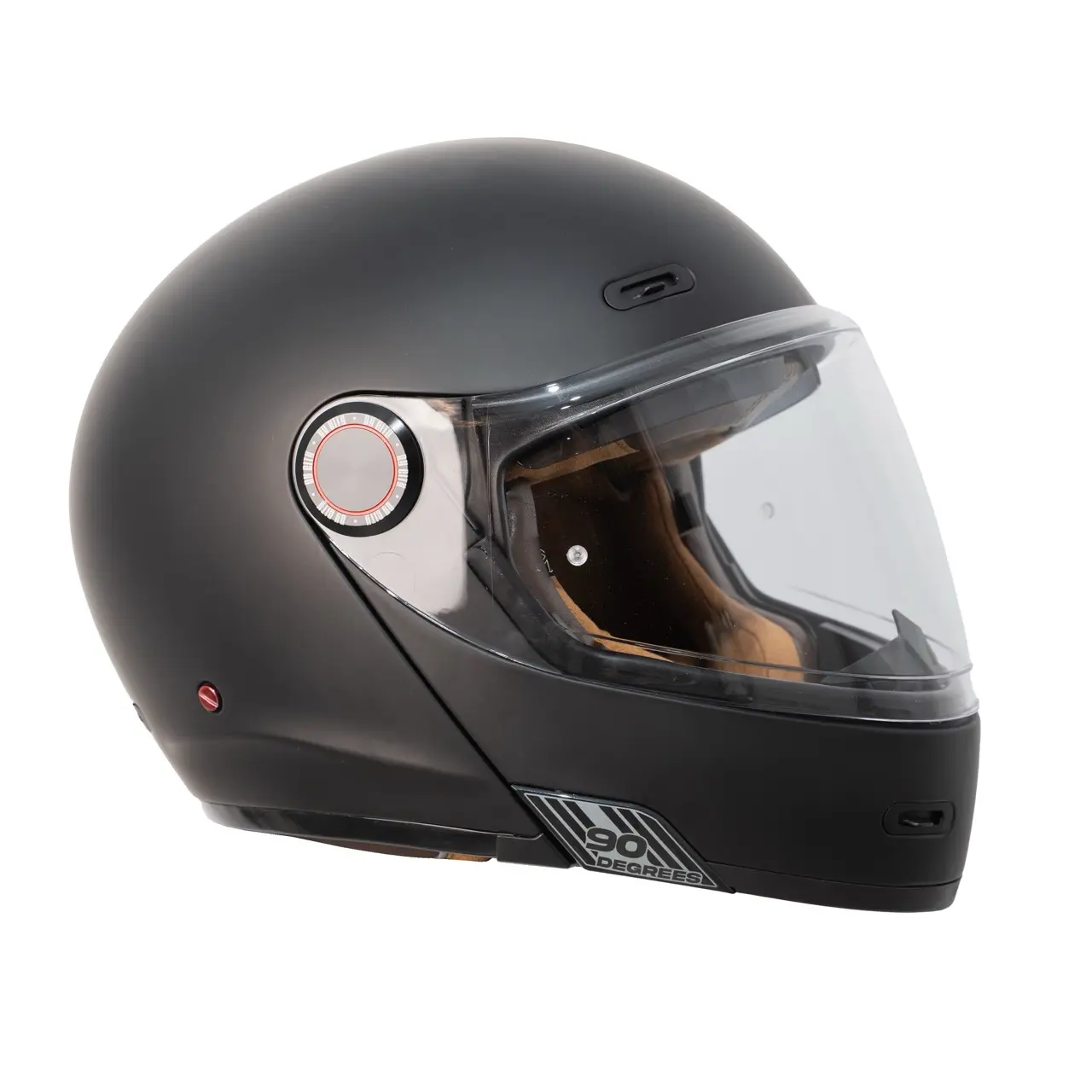 90Degree_blackmatt_03 en tamaño grande.webp