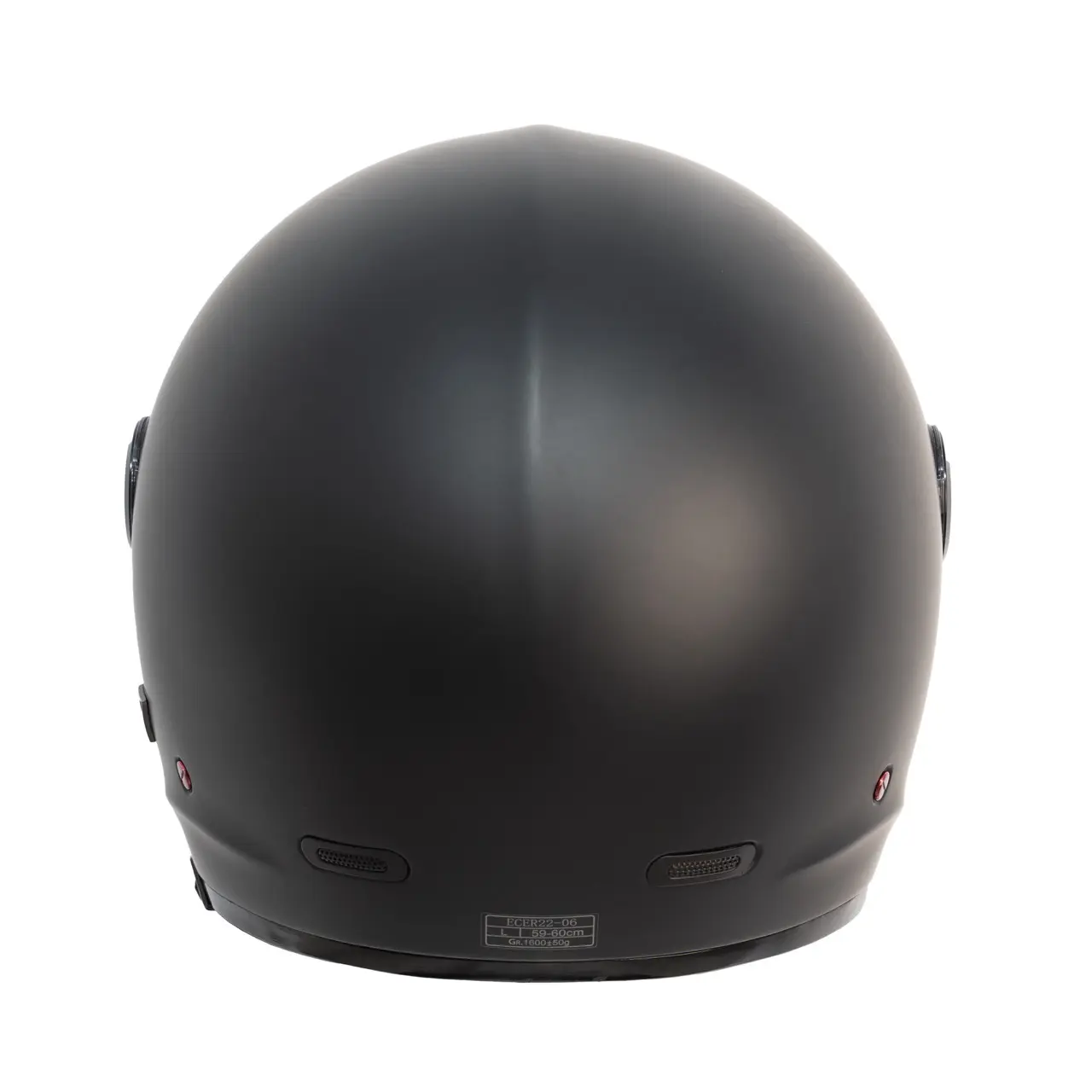 90Degree_blackmatt_05 en tamaño grande.webp