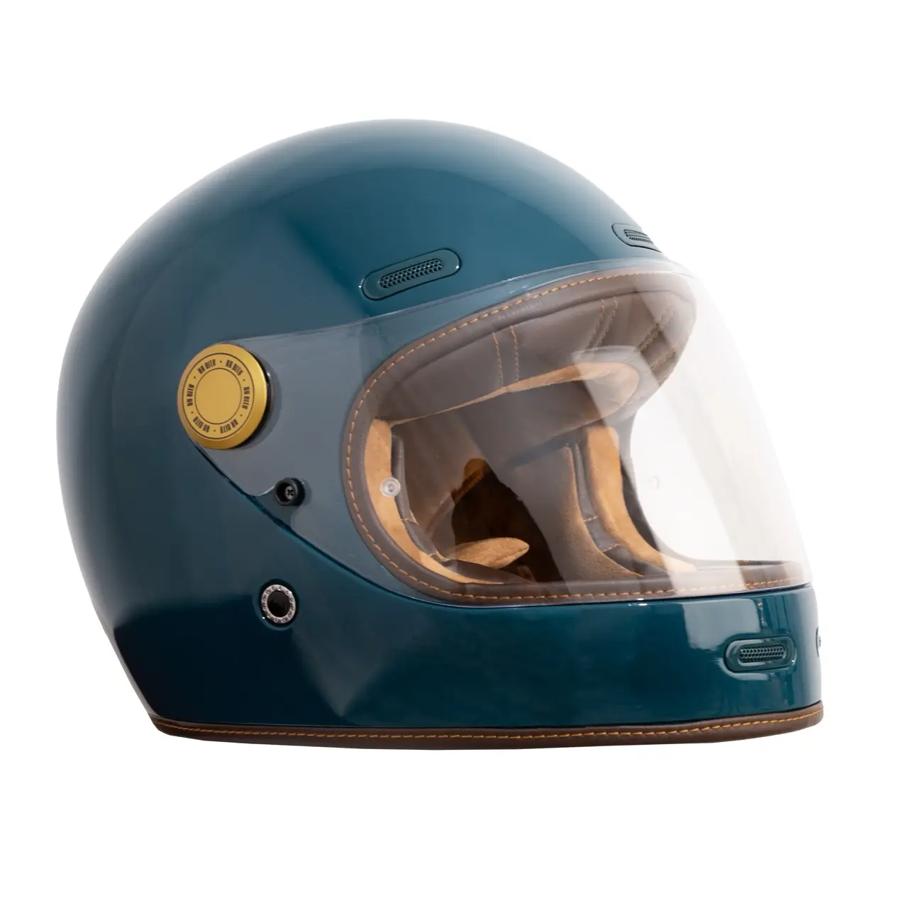 RoadsterIII_Blue_02 en tamaño grande.webp