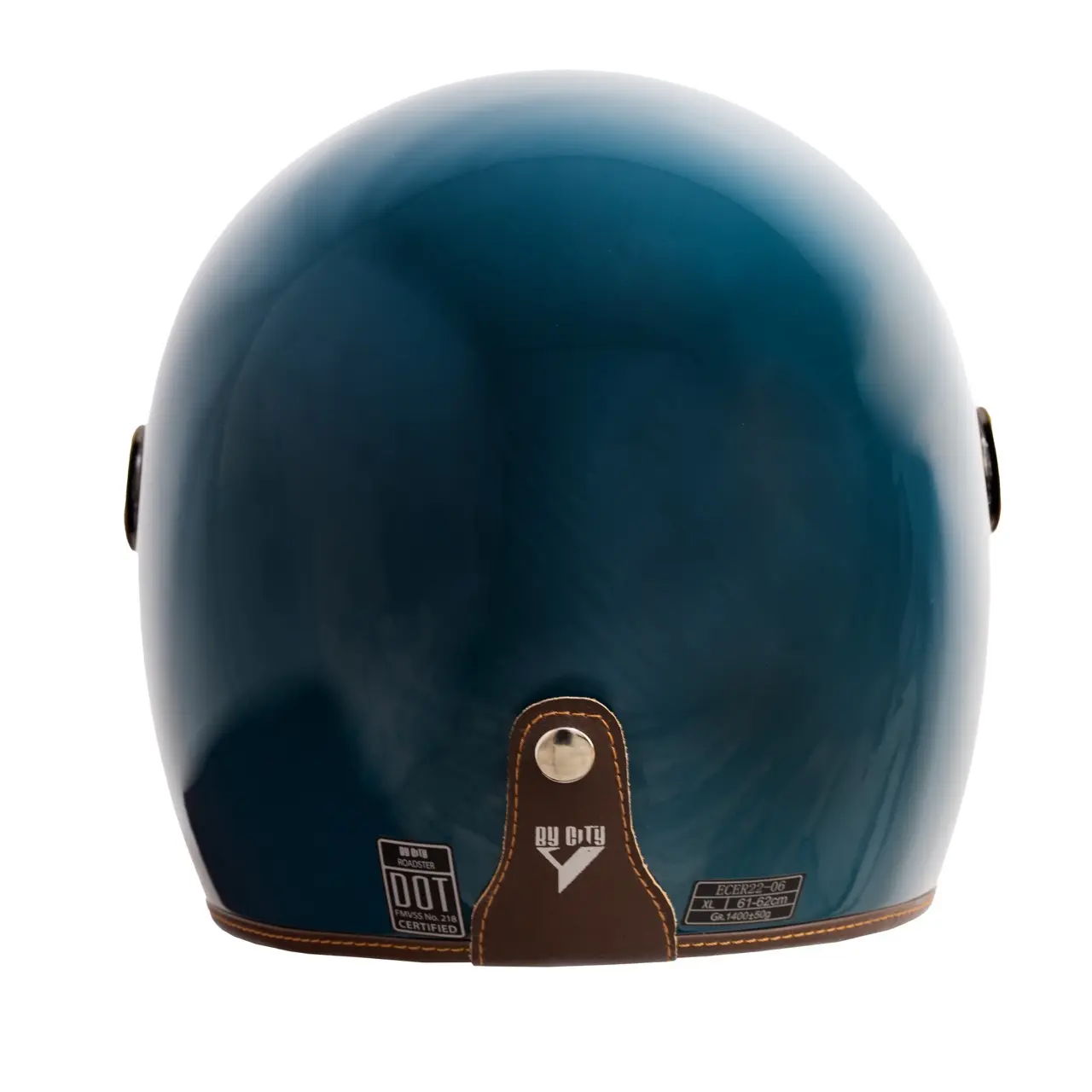 RoadsterIII_Blue_04 en tamaño grande.webp