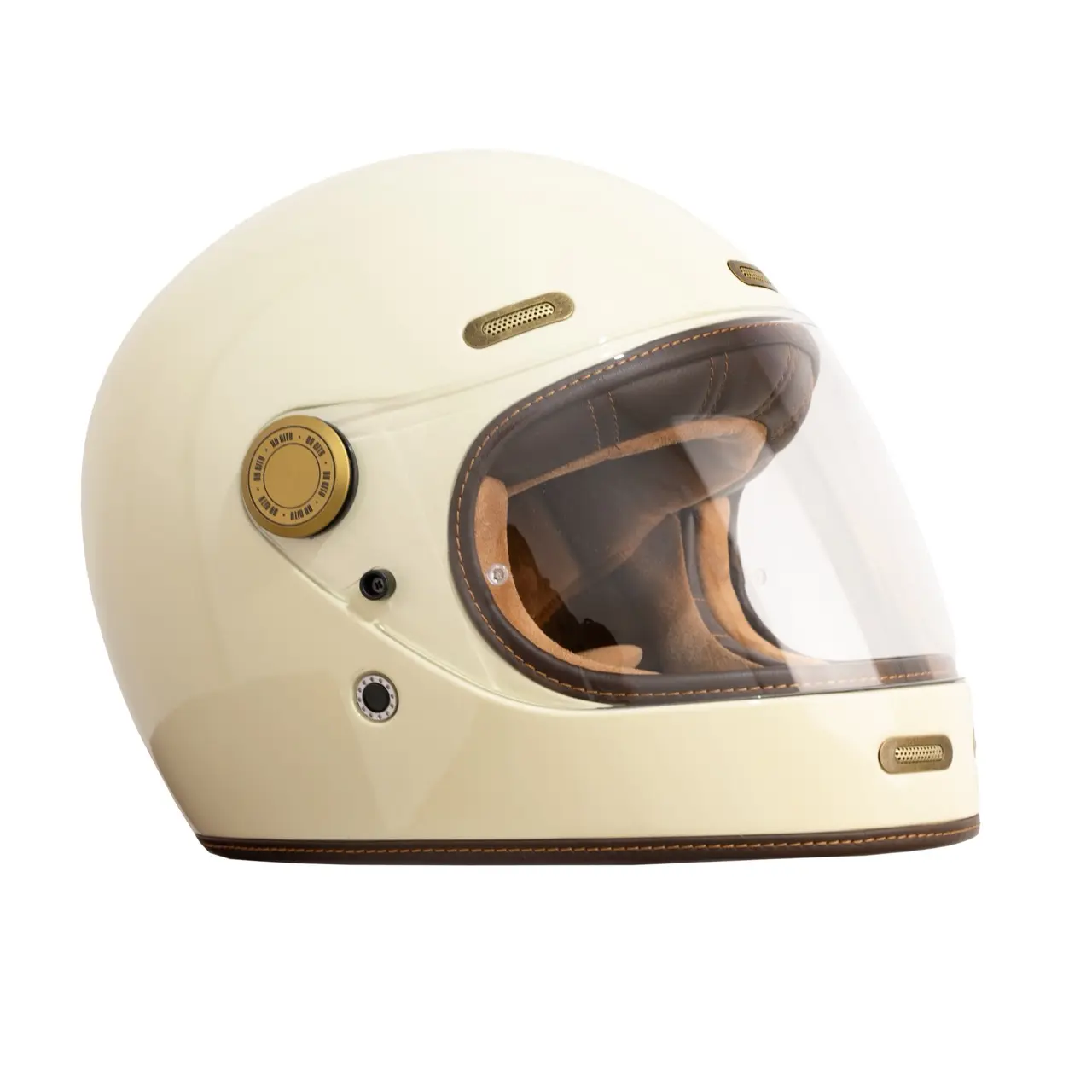 RoadsterIII_Cream_02 en tamaño grande.webp