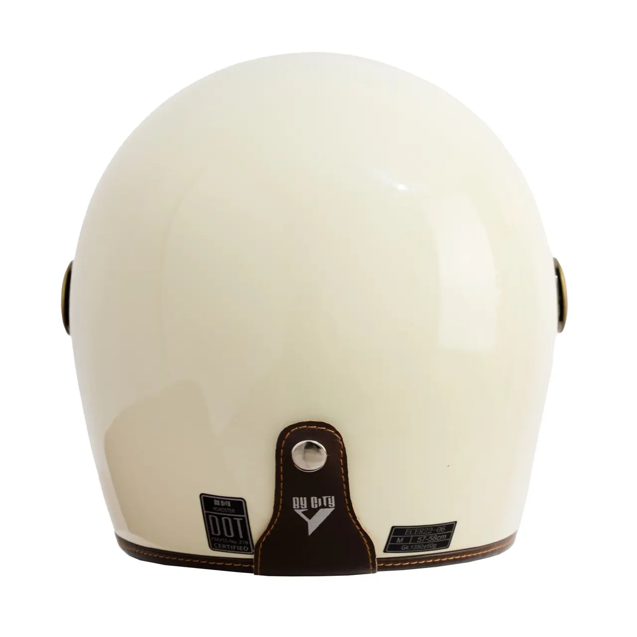 RoadsterIII_Cream_04 en tamaño grande.webp