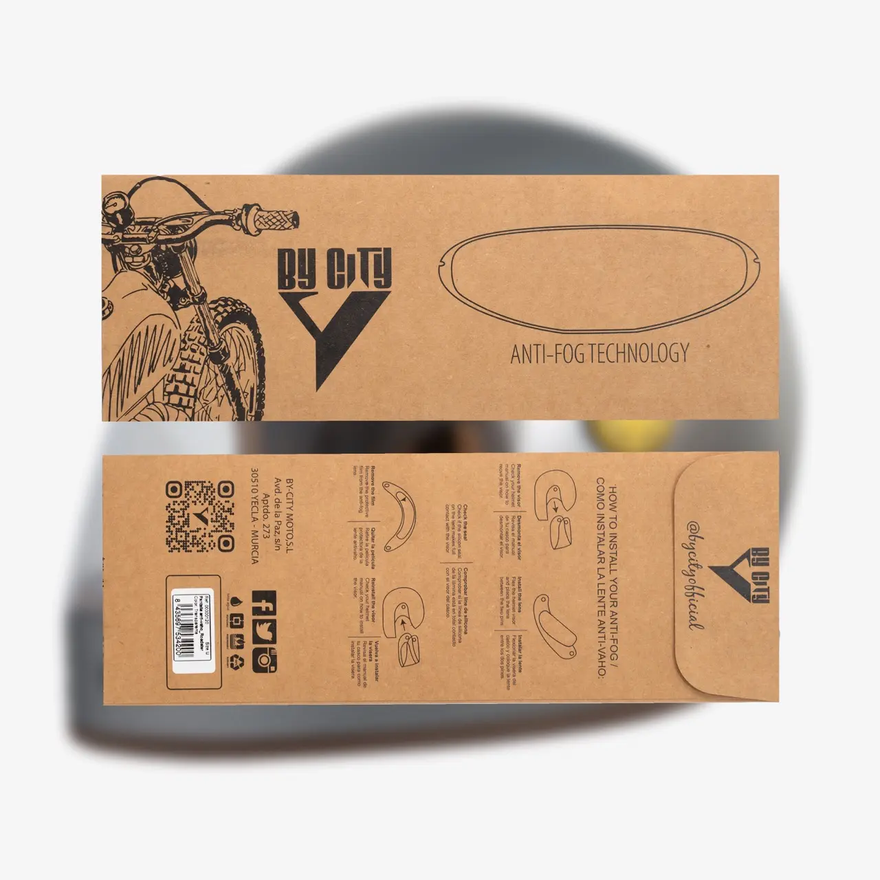 RoadsterIII_MattGrey_07 en tamaño grande.webp