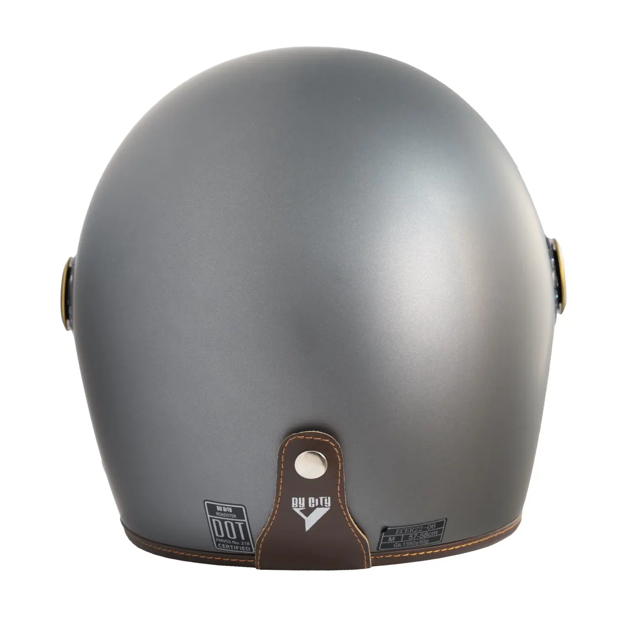 RoadsterIII_MattGrey_04 en tamaño grande.webp