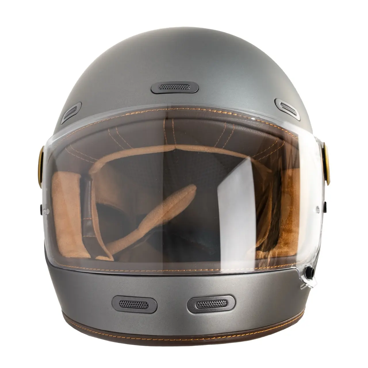 RoadsterIII_MattGrey_03 en tamaño grande.webp