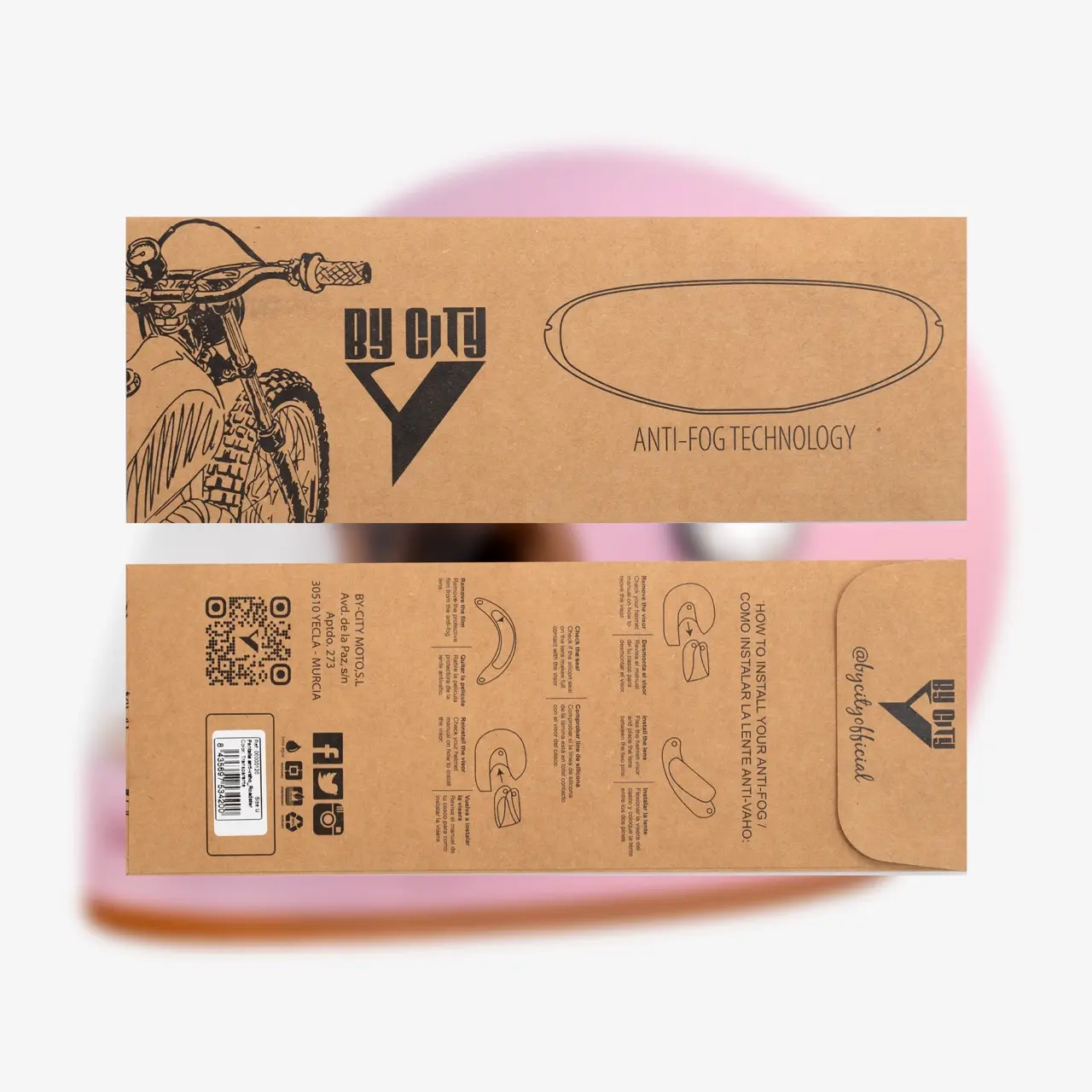 RoadsterIII_pink_08 en tamaño grande.webp