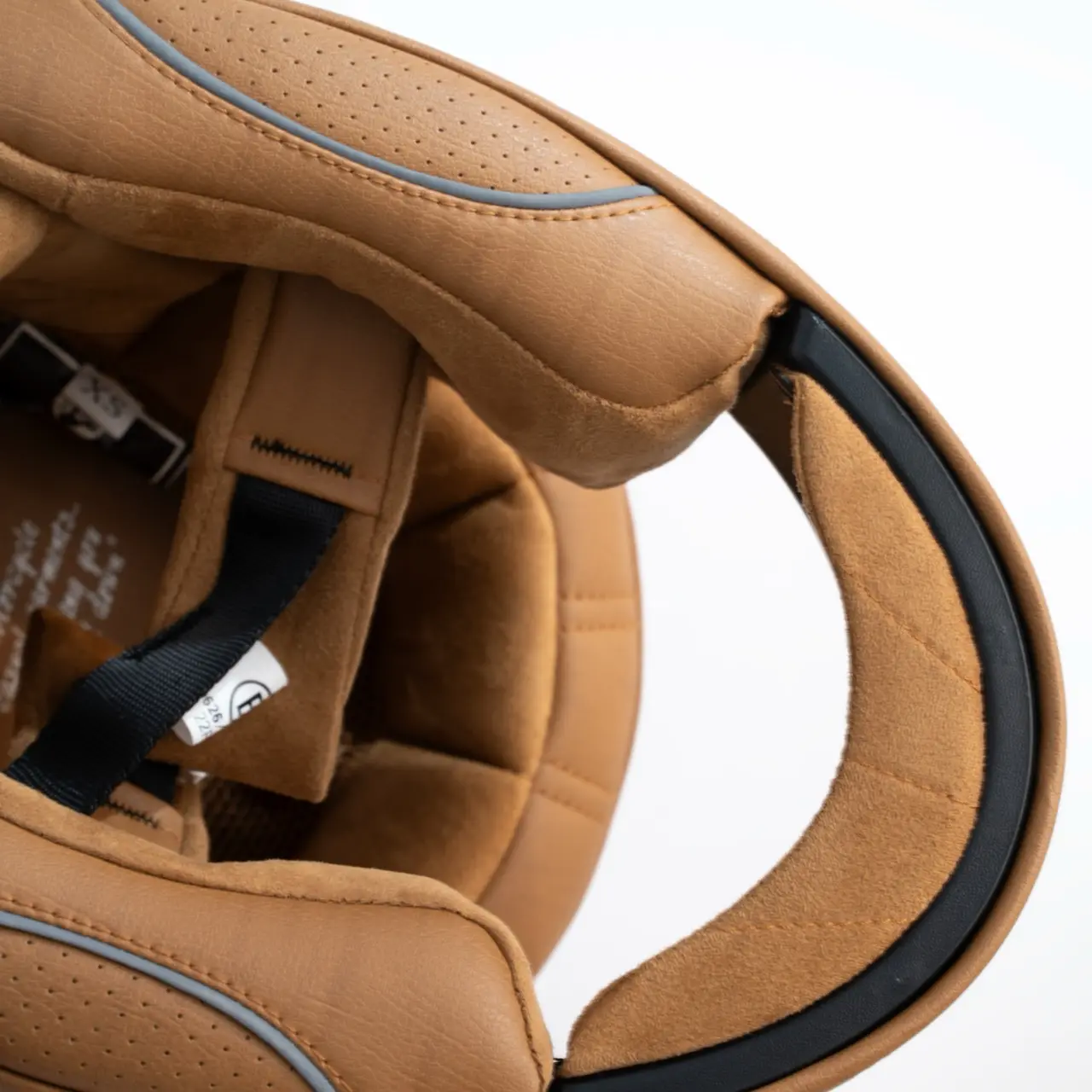 RoadsterIII_pink_05 en tamaño grande.webp