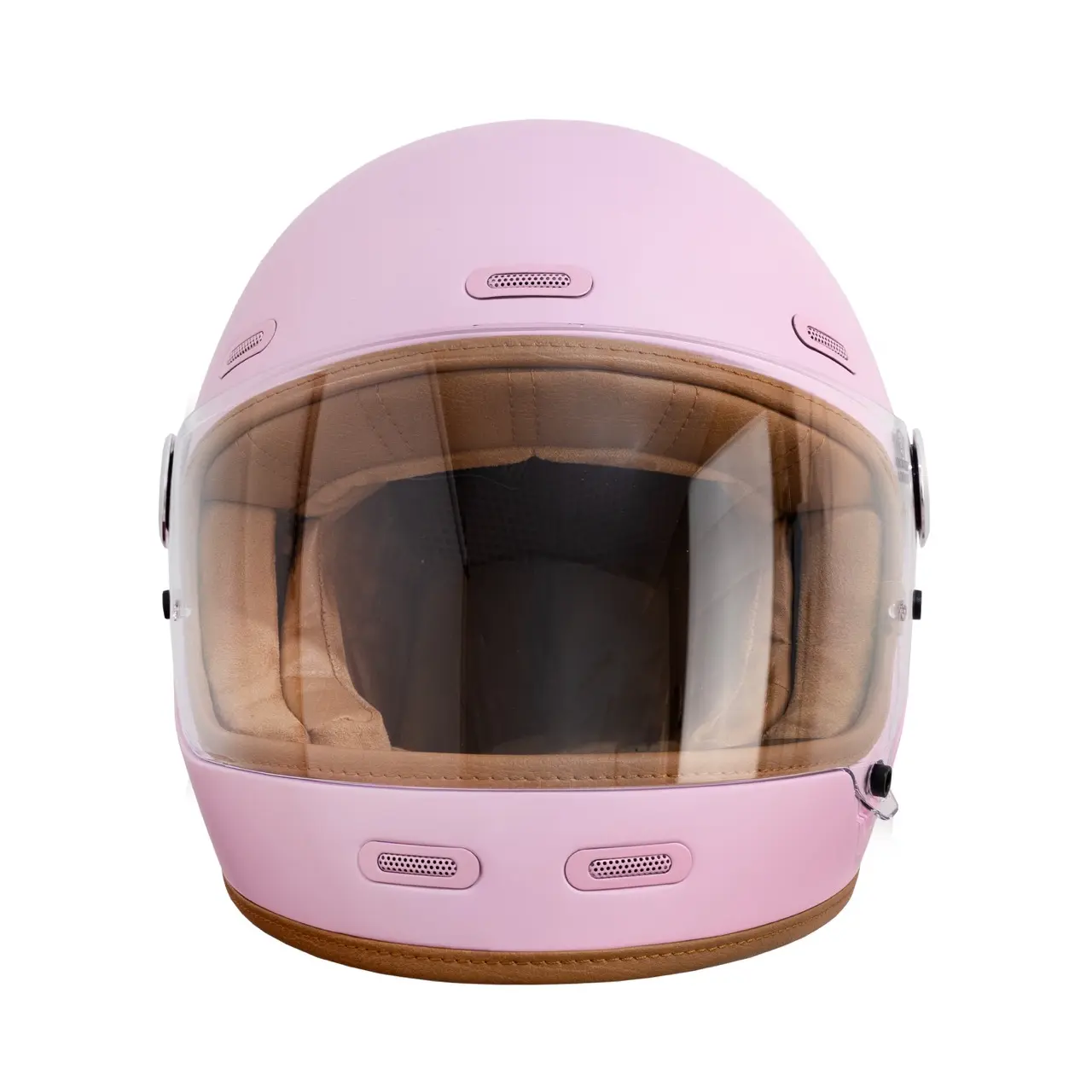 RoadsterIII_pink_03 en tamaño grande.webp