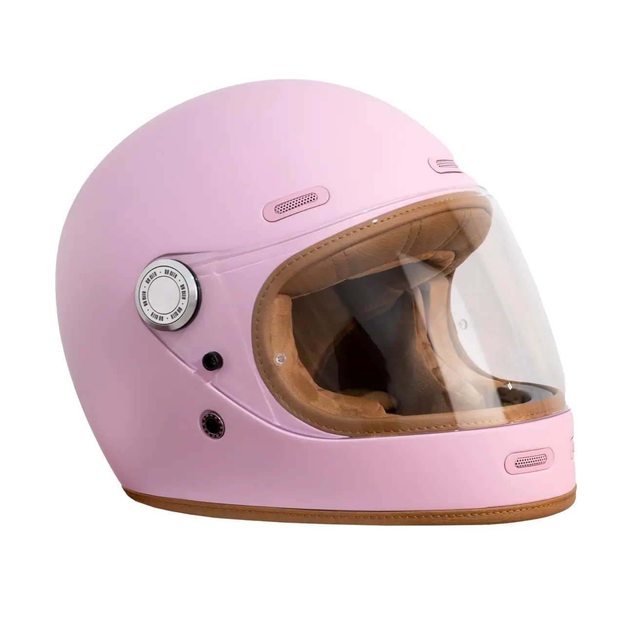 RoadsterIII_pink_02 en tamaño grande.webp