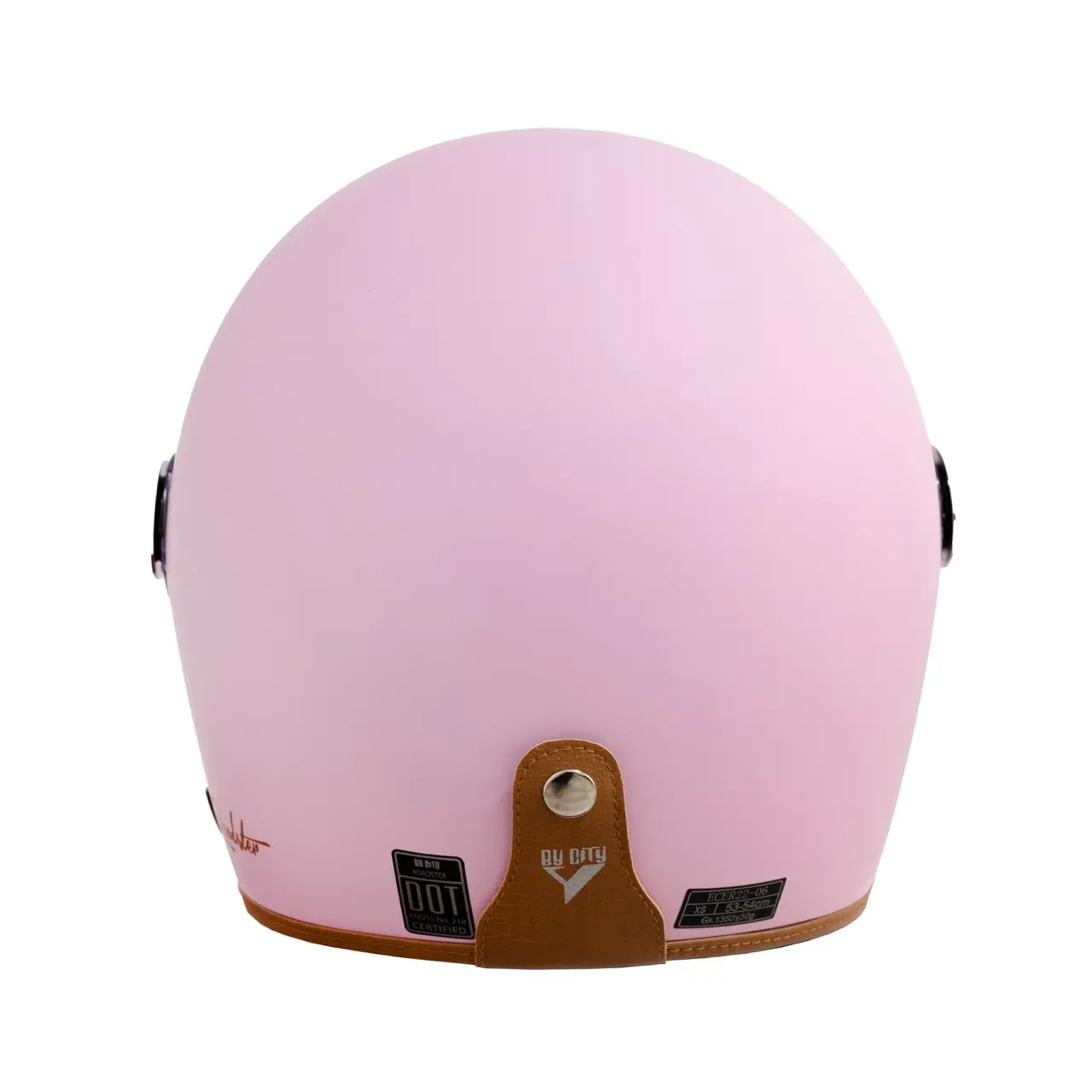 RoadsterIII_pink_04 en tamaño grande.webp