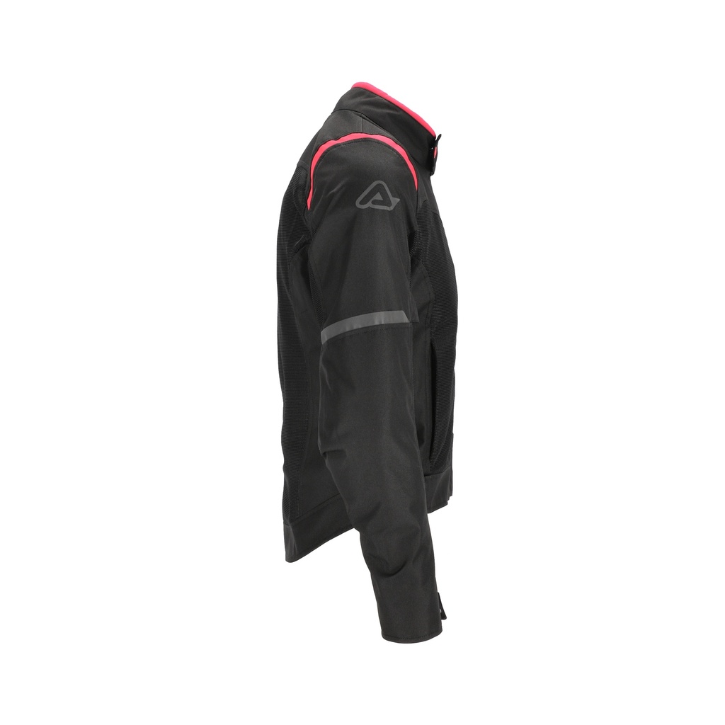 Chaqueta Acerbis Ramsey Ventilado 2.0 CE Mujer - imagen 2