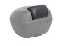 Shad maleta SH34 carbono