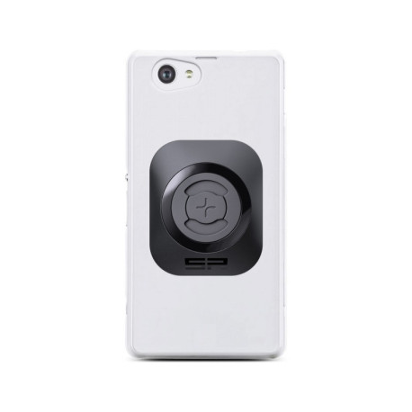 SP Connect Mount adhesivo universal