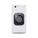 SP Connect Mount adhesivo universal