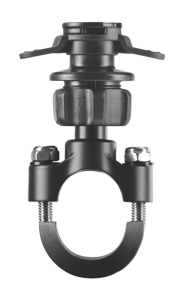 Optiline Opti-arm brazo flexible para espejo (copia)