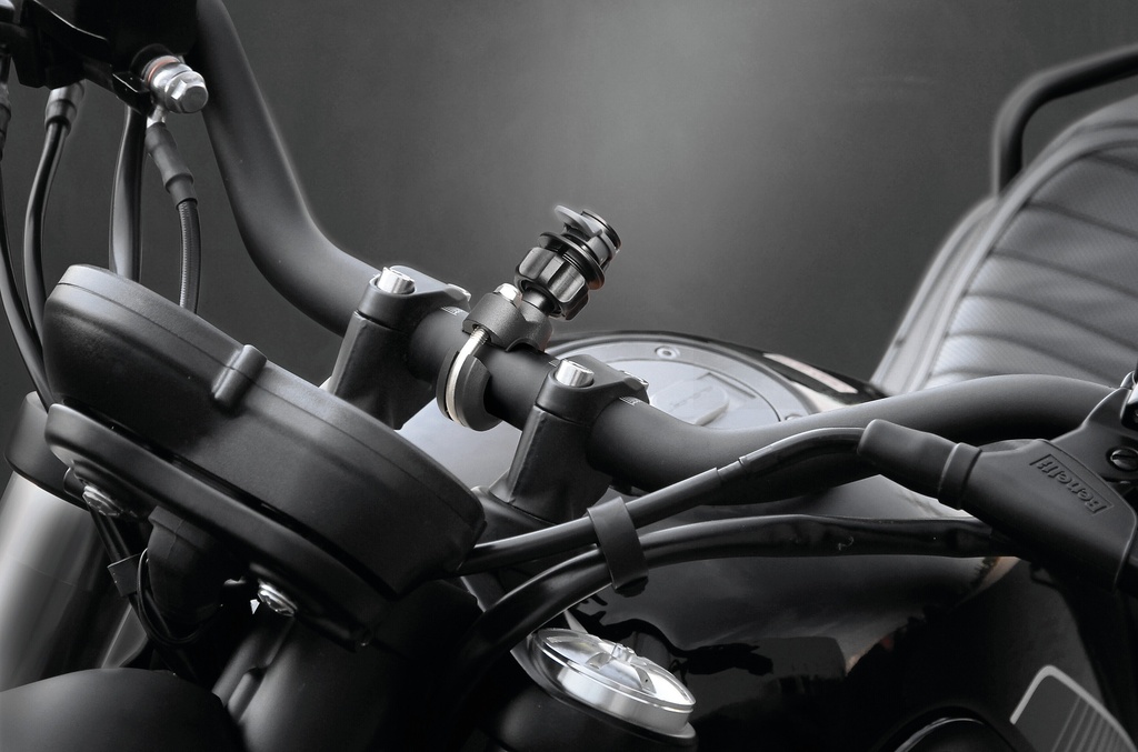 Optiline Opti-arm brazo flexible para espejo (copia)