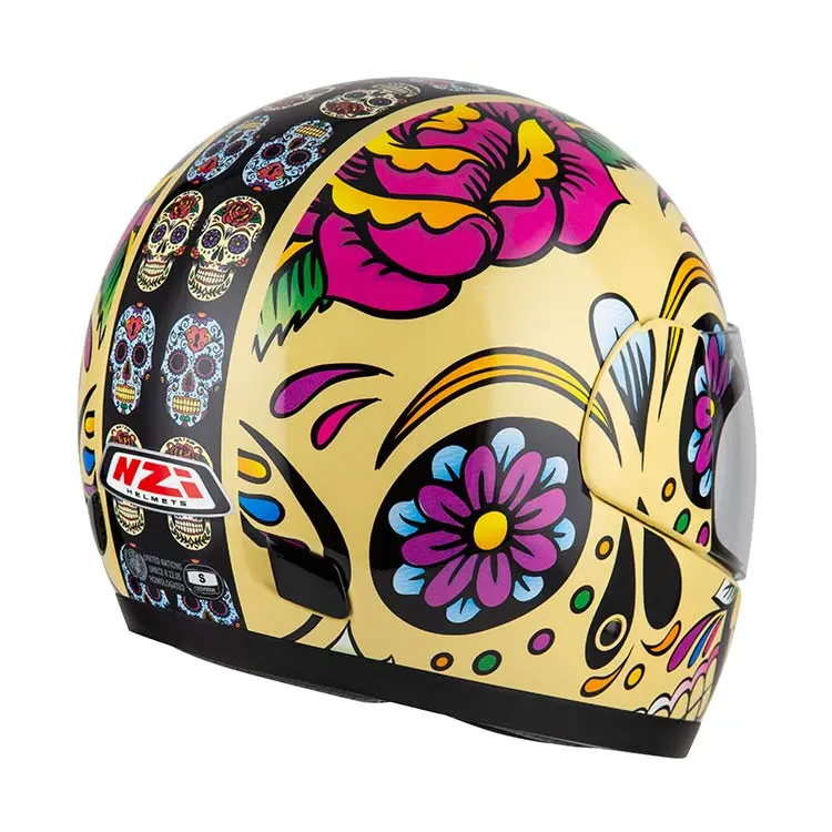 ACTIVY-3-MEXICAN-SKULLS-5.webp