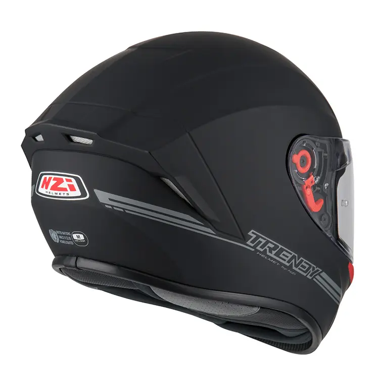 TRENDY-SOLID-NOUVEAU-MATT-BLACK-2.webp