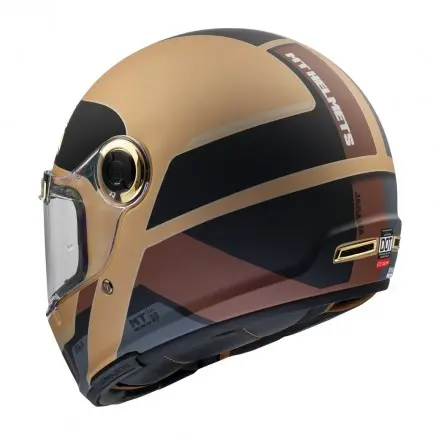 casco-mt-jarama-68th-c9-marron-mate (2).webp