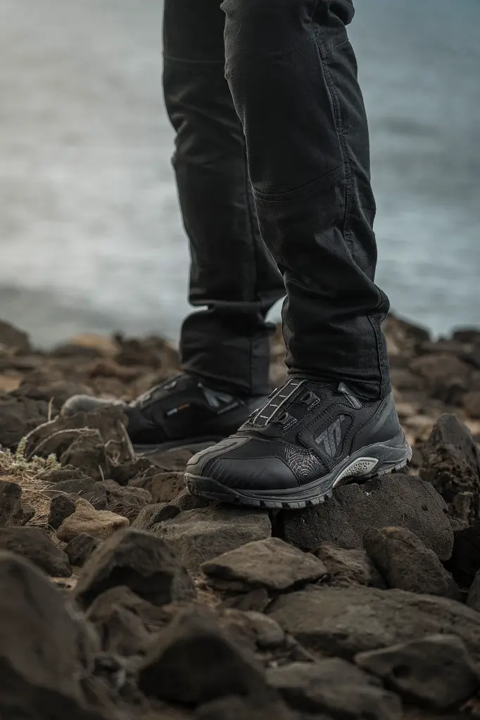 SD3700701-5SP-25-Seventy Degrees SD-BA7 Stelvio Low Black-Grey_07.webp