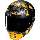 casco-hjc-v10-crania (2).webp