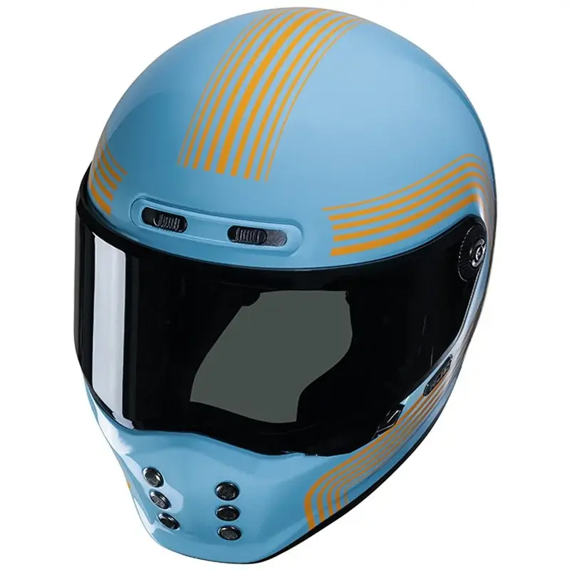 casco-hjc-v10-foni (3).webp