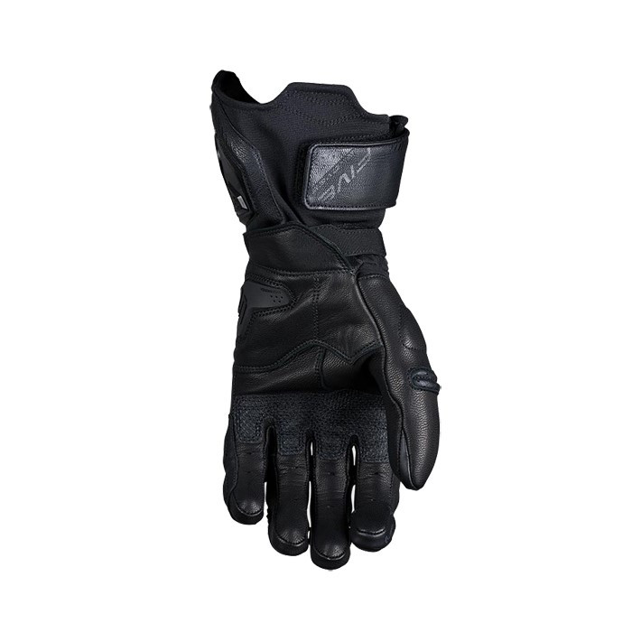 Guantes Five Rfx3 Evo Negro - imagen 1