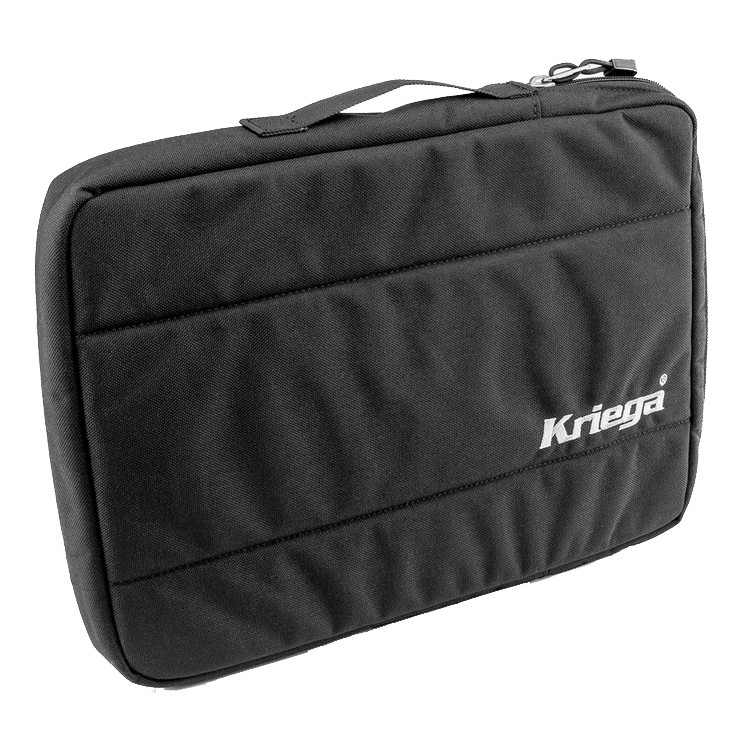 Funda Kriega Kube Laptop