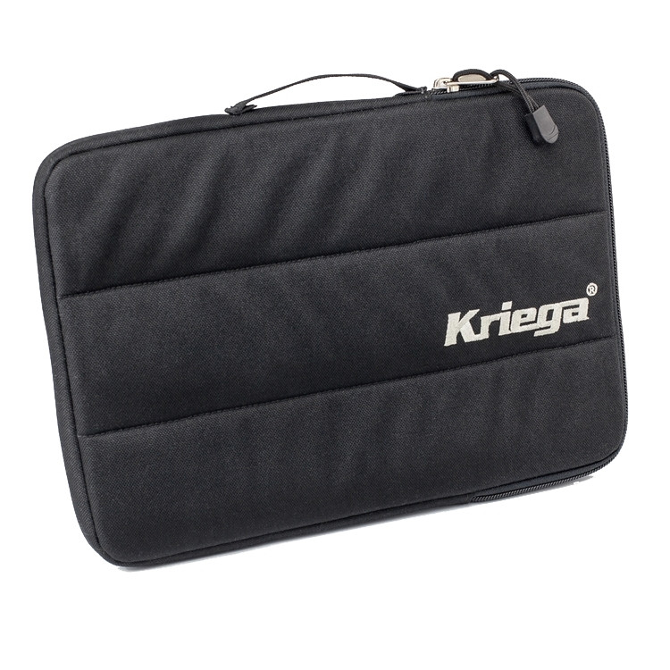 Funda Kriega Kube Notebook
