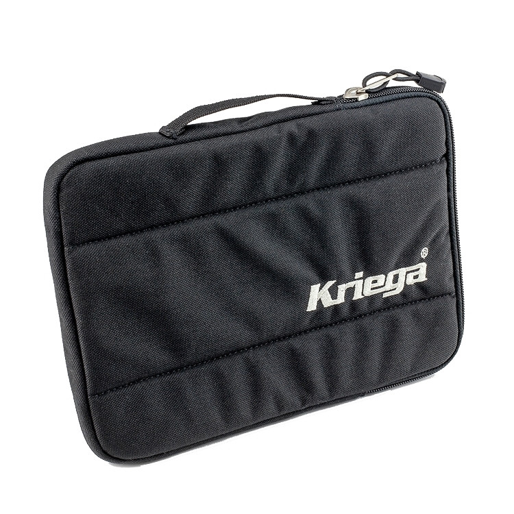 [KKTAB] Funda Kriega Kube Tablet