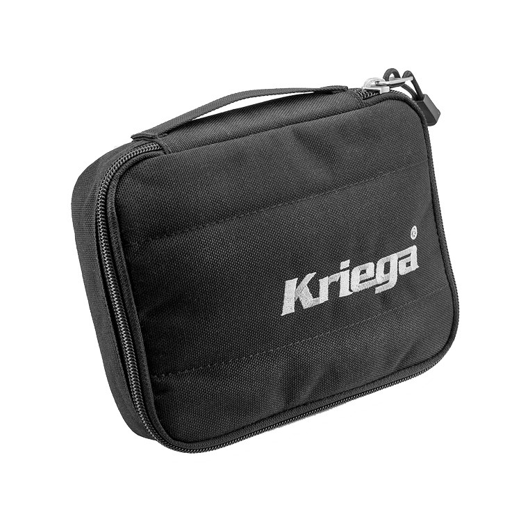[KKU1] Bolsa Kriega Kube Organizer