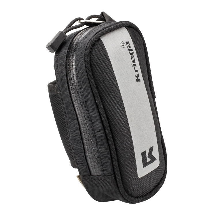 [KKUP] Bolsillo Adicional Kriega Harness Pocket