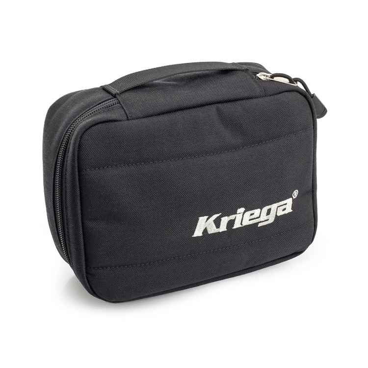 Bolsa Kriega Kube Organizer Xl