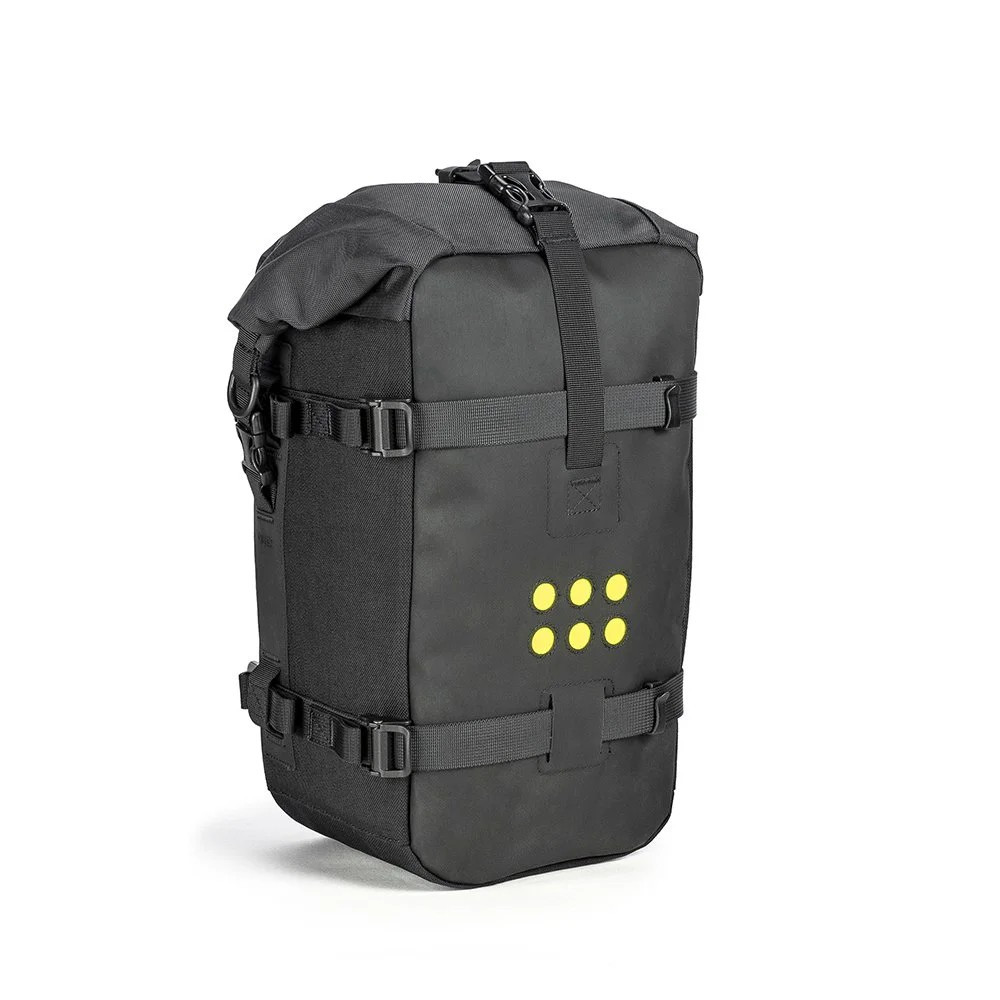 [KOS12] Bolsa Kriega Overlander-s OS-12