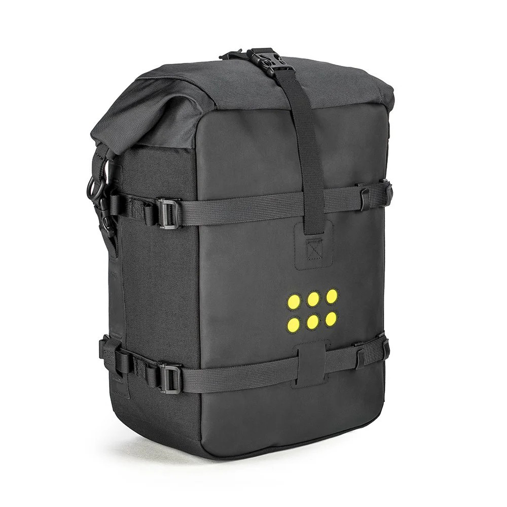 [KOS18] Bolsa Kriega Overlander-s OS-18