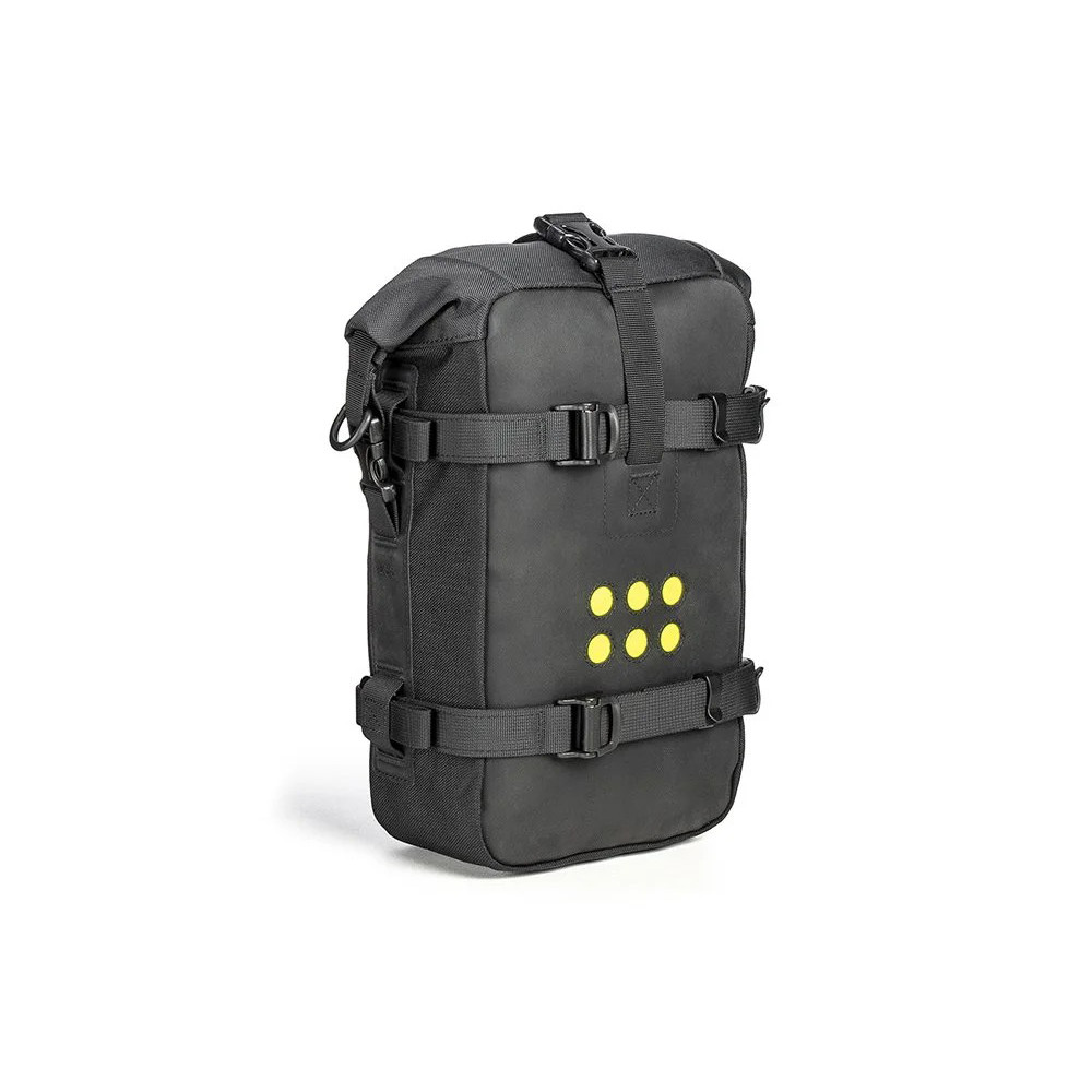 Bolsa Kriega Overlander-s OS-6