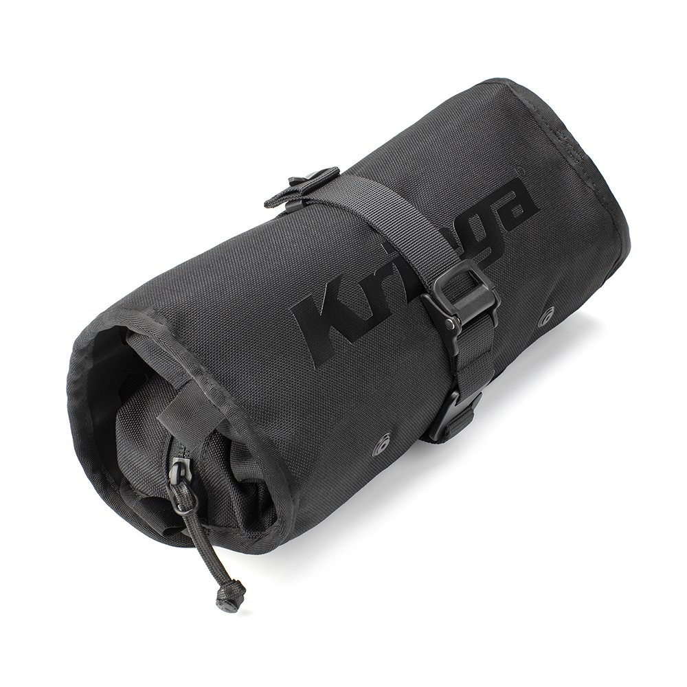 [KOSTORO] Funda Herramientas Kriega Os-tool Roll