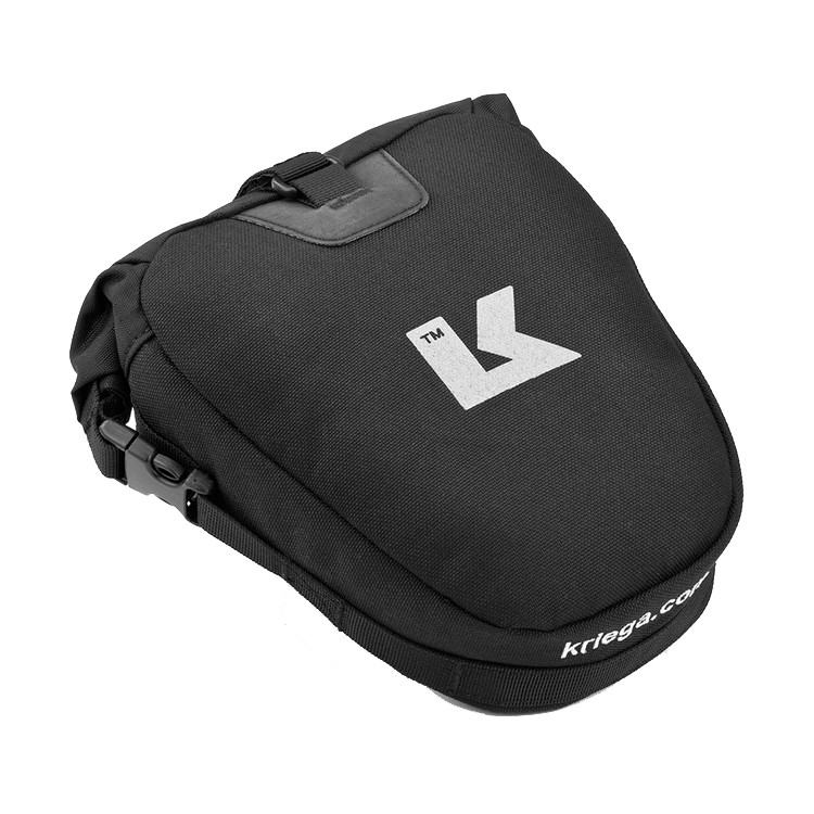 [KRR25] Bolsa Kriega Rally Pack