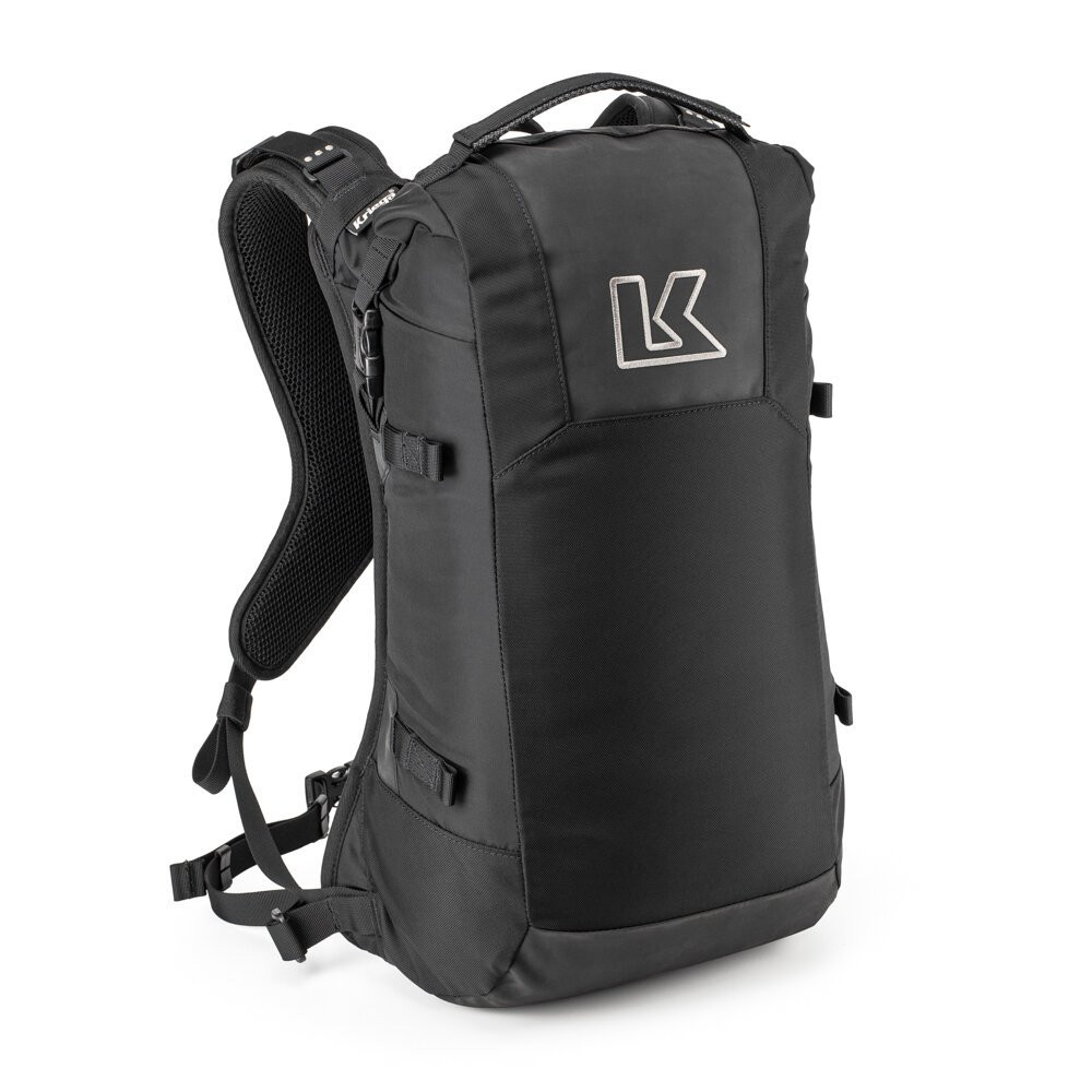 Mochila Kriega R16 Backpack