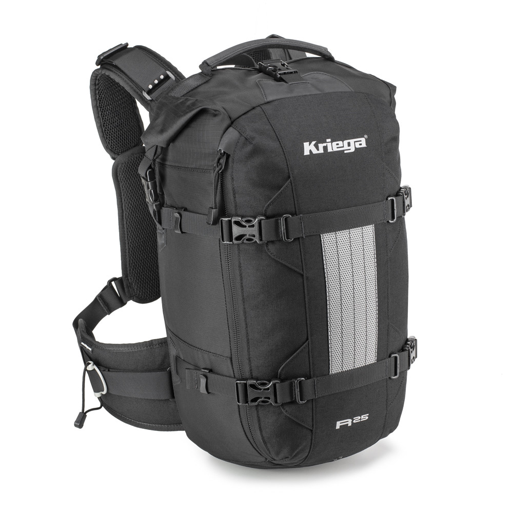 Mochila Kriega R25 Backpack