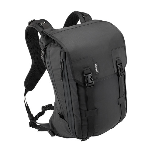Mochila Kriega Max 28 Backpack