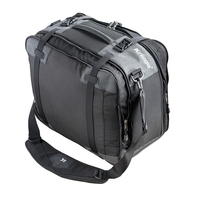 Bolsa Kriega KS40 Travel Bag para Maleta