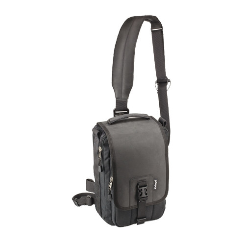 [KSSEDC] Mochila Kriega Messenger Sling Edc