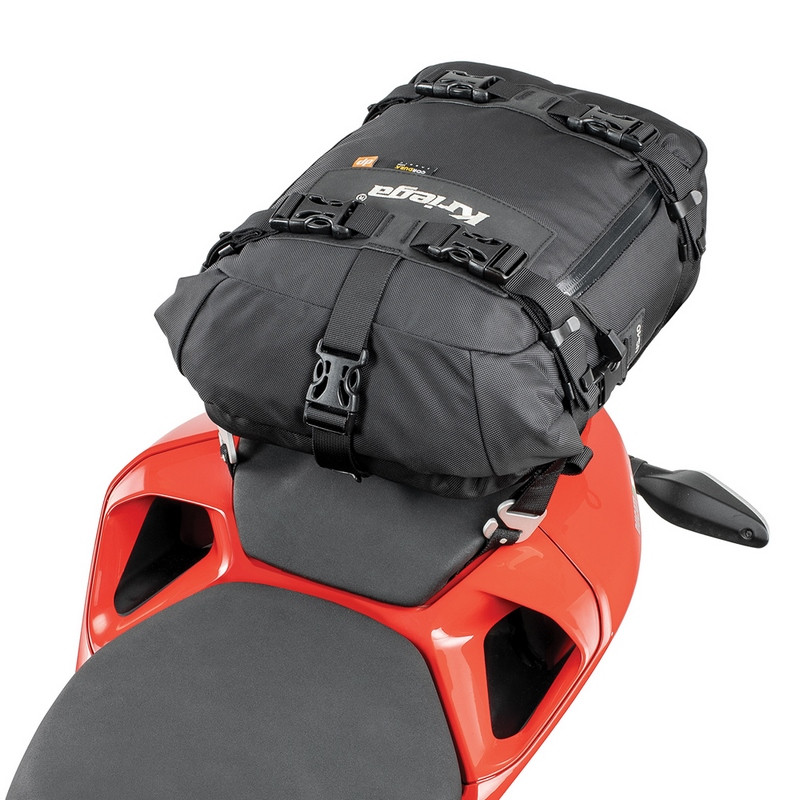 [KUSC10] Bolsa Kriega US-10 Drypack Cordura