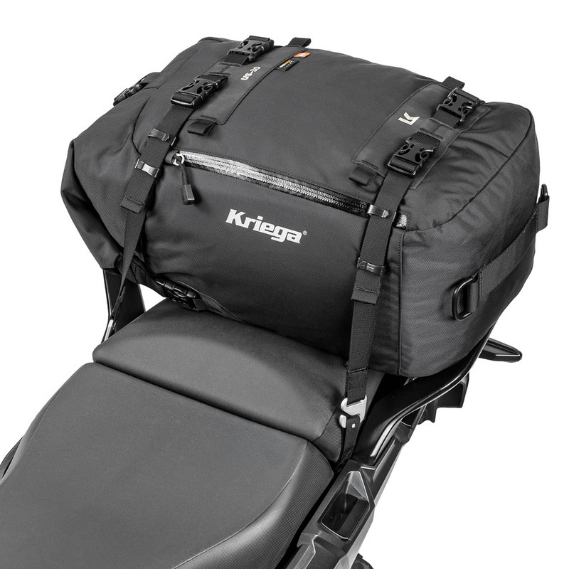 [KUSC30] Bolsa Kriega US-30 Drypack Cordura
