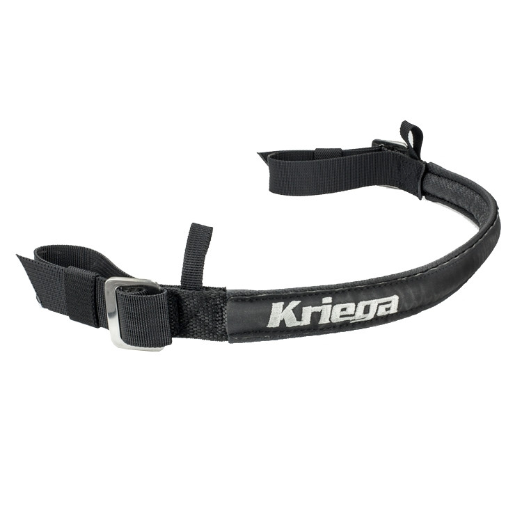 [KWEHL] Correa Guardabarros Frontal Kriega Haul Loop