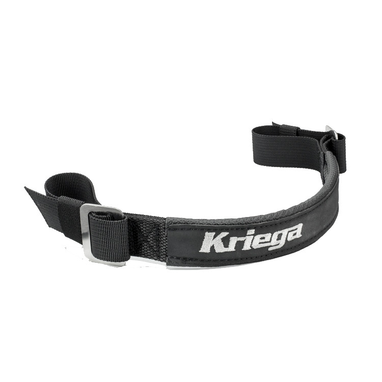 Correa Guardabarros Trasero Kriega Haul Loop