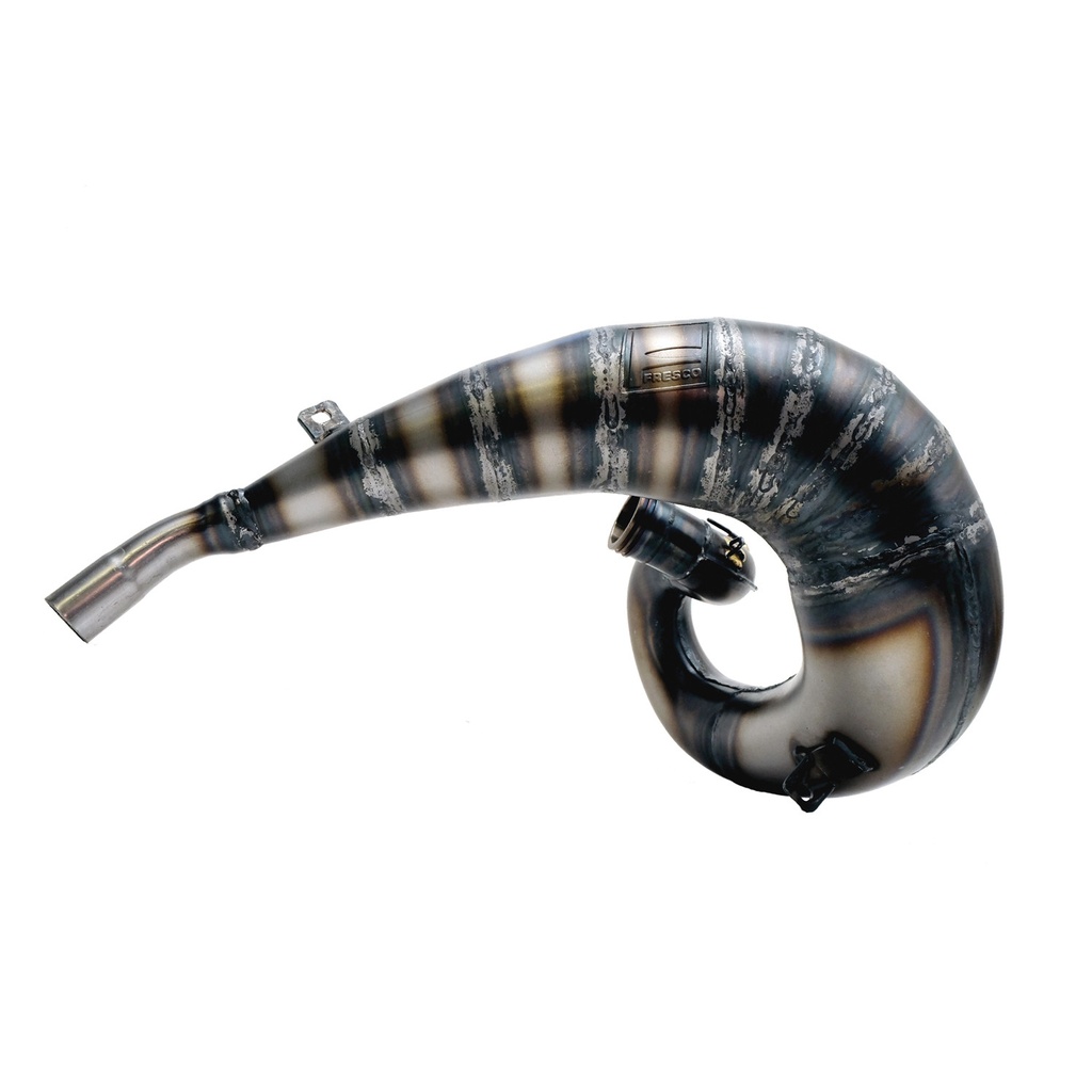 Bufanda Escape Fresco FACTORY Beta 250 RR / 300 RR 12-26