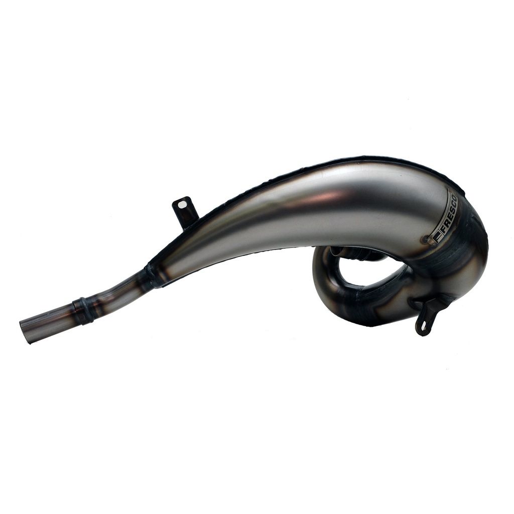 Bufanda Escape Fresco RAW Gas Gas Ec 250 18-20 / 300 Ec 18-20